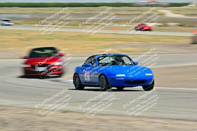 media/May-24-2025-Turn8 Trackdays (Sat) [[034586b55d]]/5 Inter 1/Session 2 (Cotton Corners-Grapevine)/